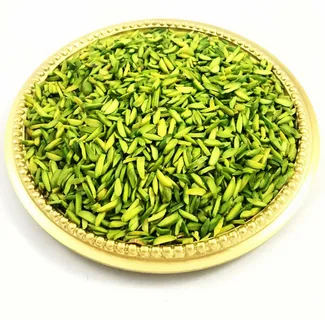 تصویر 3 از خرید خلال پسته + بهترین قیمت